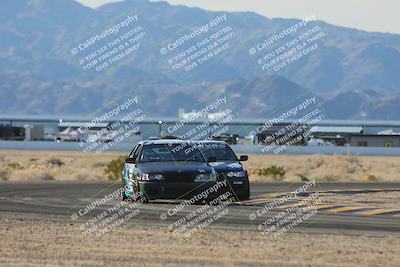 media/Feb-17-2024-Nasa AZ (Sat) [[ca3372609e]]/5-Race Group B/Race 1 Set 1/